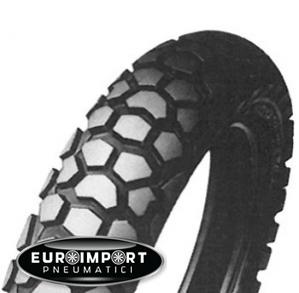 Dunlop K 850  3.00- 21 51 S TT K850A 
